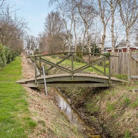 Flete - 200m From The Sea In Se Jutland By Interhome Holiday home *